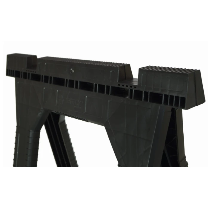 Козлики будівельні Qbrick System (5901238257257)