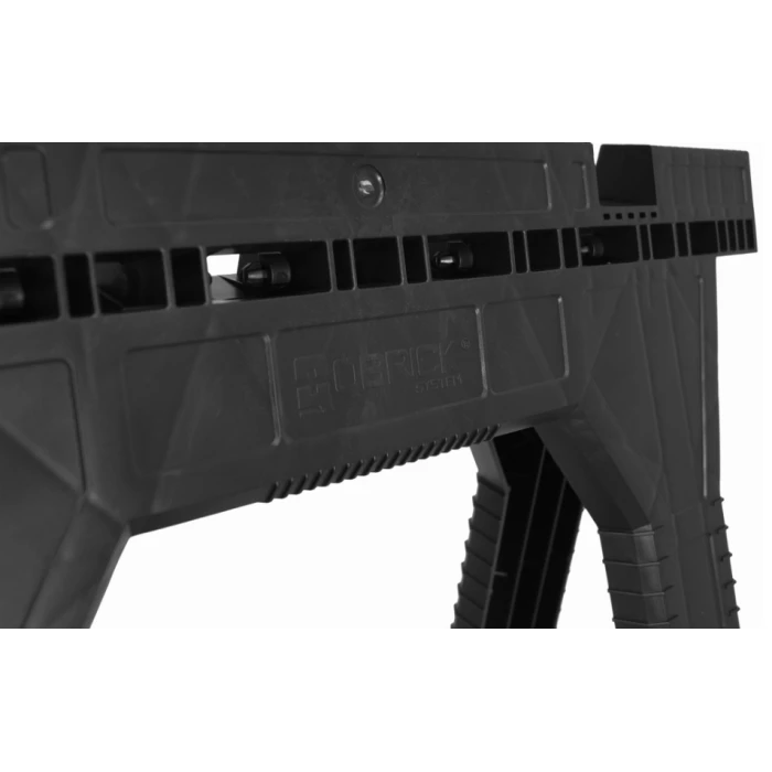 Козлики будівельні Qbrick System (5901238257257)