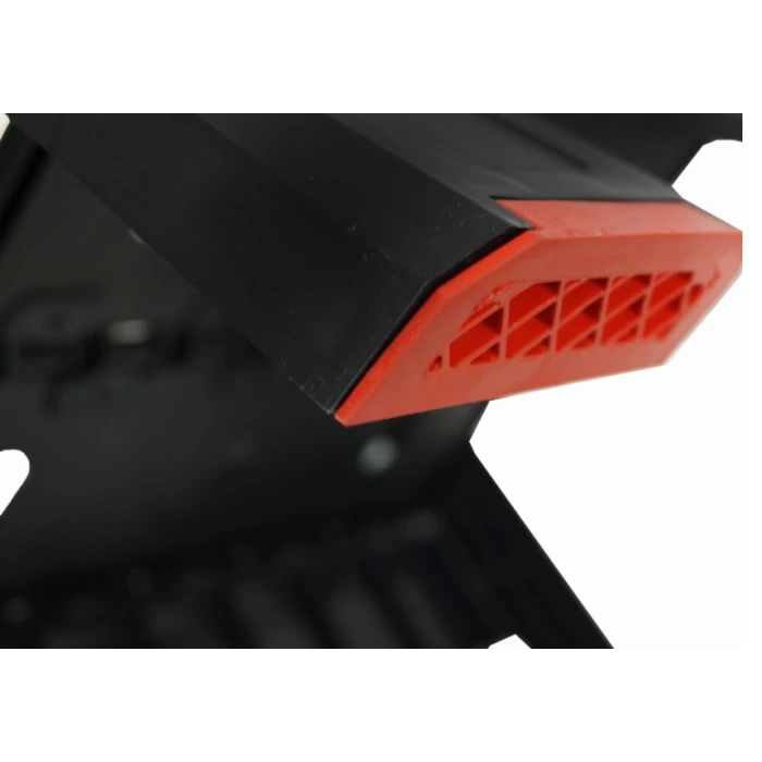 Козлики будівельні Qbrick System (5901238257257)