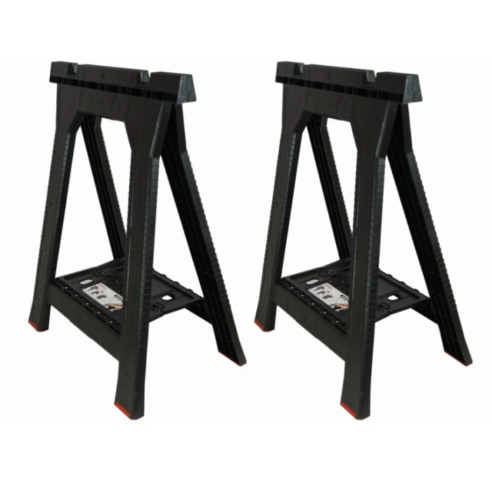 Козлики будівельні Qbrick System (5901238257257)