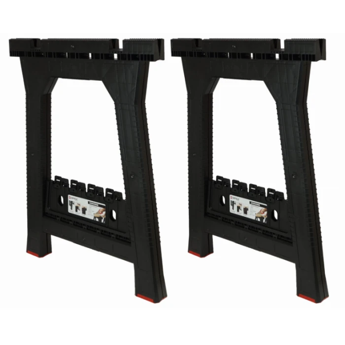 Козлики будівельні Qbrick System (5901238257257)