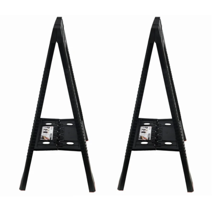 Козлики будівельні Qbrick System (5901238257257)