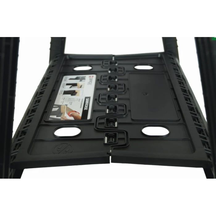 Козлики будівельні Qbrick System (5901238257257)