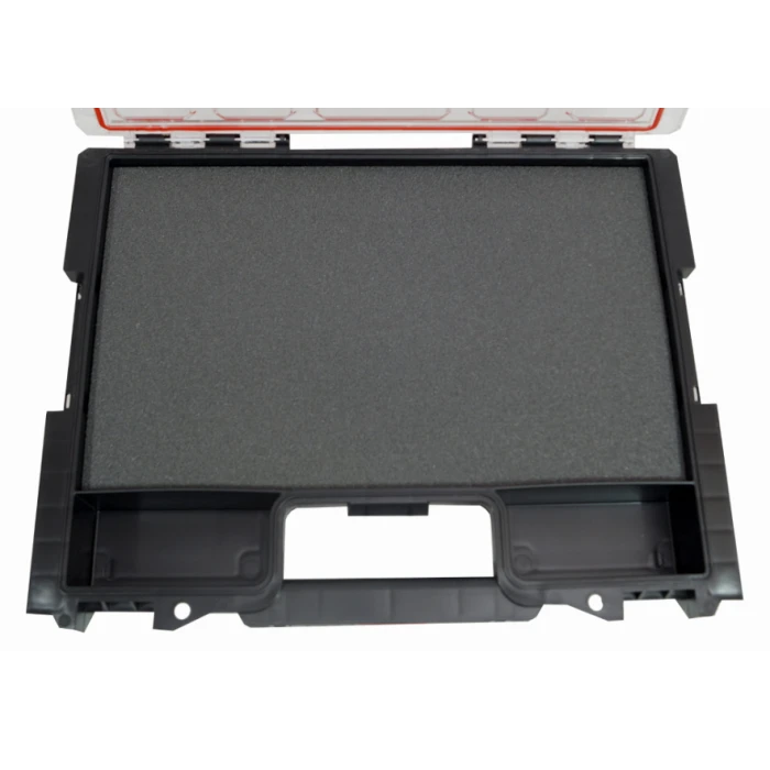 Органайзер QBRICK SYSTEM PRO 300 (5901238255390)