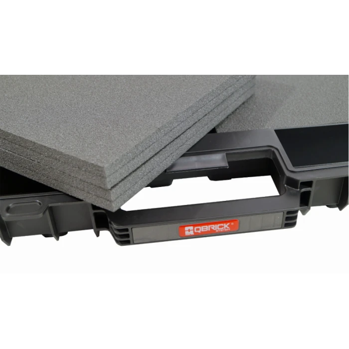 Органайзер QBRICK SYSTEM PRO 300 (5901238255390)