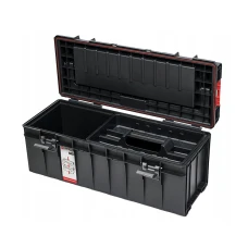 Ящик для інструментів Qbrick System PRO 700 Expert (5901238250036)