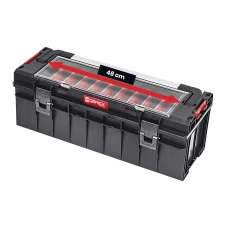 Ящик для інструментів Qbrick System PRO 700 Expert (5901238250036)