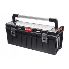 Ящик для інструментів Qbrick System PRO 700 Expert (5901238250036)