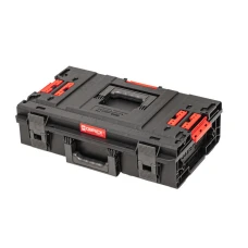 Органайзер Qbrick System ONE 200 VARIO 2.0 (5901238254454)