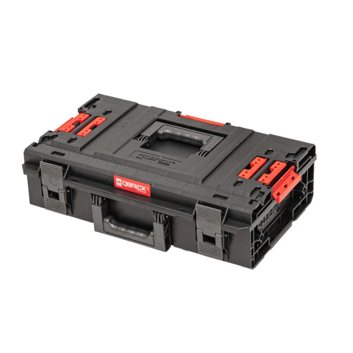 Органайзер Qbrick System ONE 200 VARIO 2.0 (5901238254454)