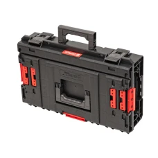 Органайзер Qbrick System ONE 200 VARIO 2.0 (5901238254454)