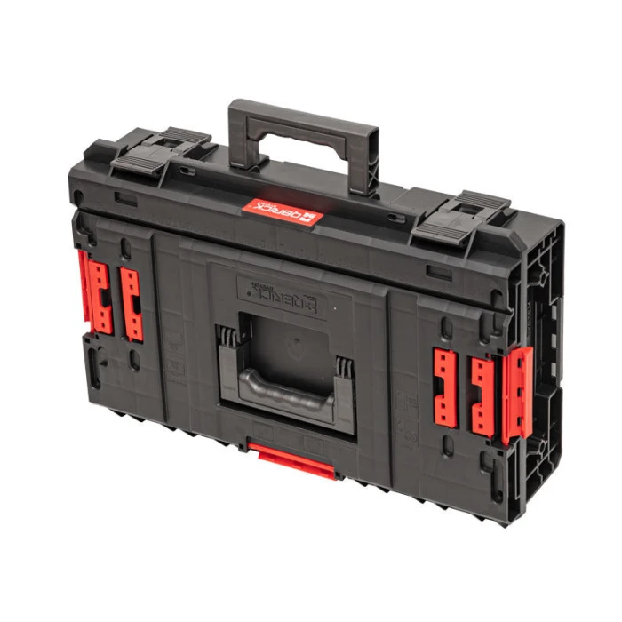 Органайзер Qbrick System ONE 200 VARIO 2.0 (5901238254454)