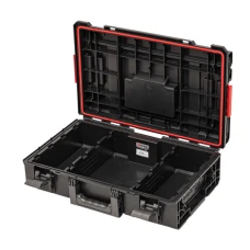 Органайзер Qbrick System ONE 200 VARIO 2.0 (5901238254454)