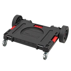 Транспортная платформа Qbrick System ONE 2.0 Allterrain (5901238259947)