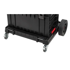 Транспортная платформа Qbrick System ONE 2.0 Allterrain (5901238259947)