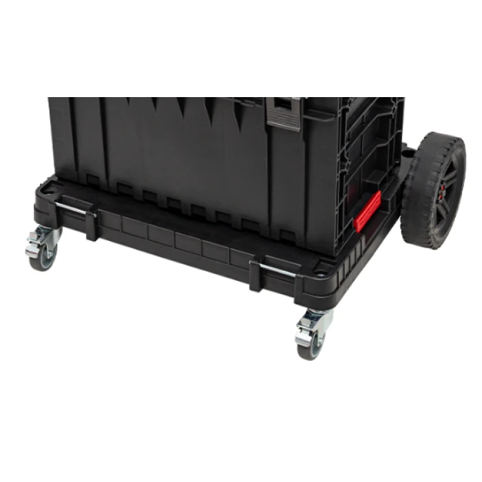 Транспортная платформа Qbrick System ONE 2.0 Allterrain (5901238259947)