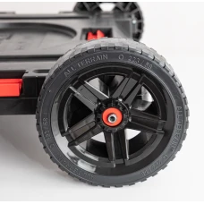 Транспортная платформа Qbrick System ONE 2.0 Allterrain (5901238259947)