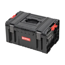 Набір ящиків для інструментів Qbrick System PRO Set 2 Plus (5901238259626)
