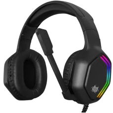 Комп'ютерна аудіо гарнітура Tracer GAMEZONE GZ X3 (TRASLU47534)