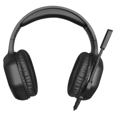 Комп'ютерна аудіо гарнітура Tracer GAMEZONE GZ X3 (TRASLU47534)