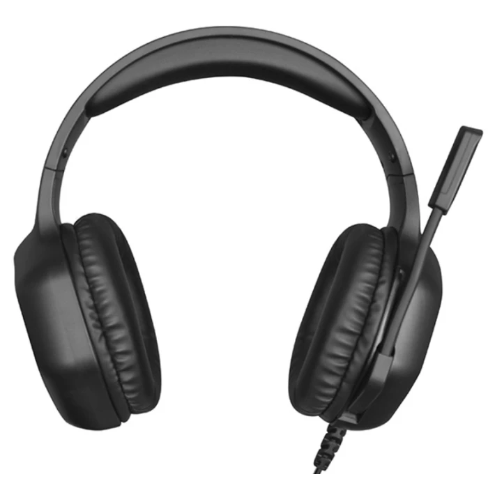 Комп'ютерна аудіо гарнітура Tracer GAMEZONE GZ X3 (TRASLU47534)