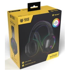 Комп'ютерна аудіо гарнітура Tracer GAMEZONE GZ X3 (TRASLU47534)