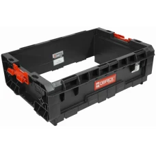 Ящик для інструментів Qbrick System PRO Box Extender 2.0 (5901238258506)