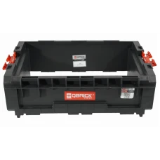 Ящик для інструментів Qbrick System PRO Box Extender 2.0 (5901238258506)