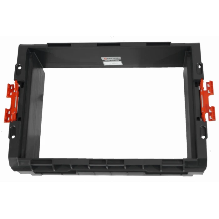 Ящик для інструментів Qbrick System PRO Box Extender 2.0 (5901238258506)