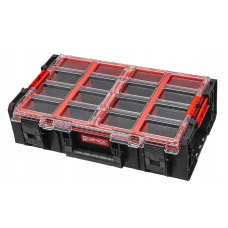 Органайзер Qbrick System ONE Organizer 2XL 2.0 (5901238256878)