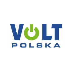 AGM Акумулятор 100Ah 12V VOLT VRLA (6AKUXAG100)