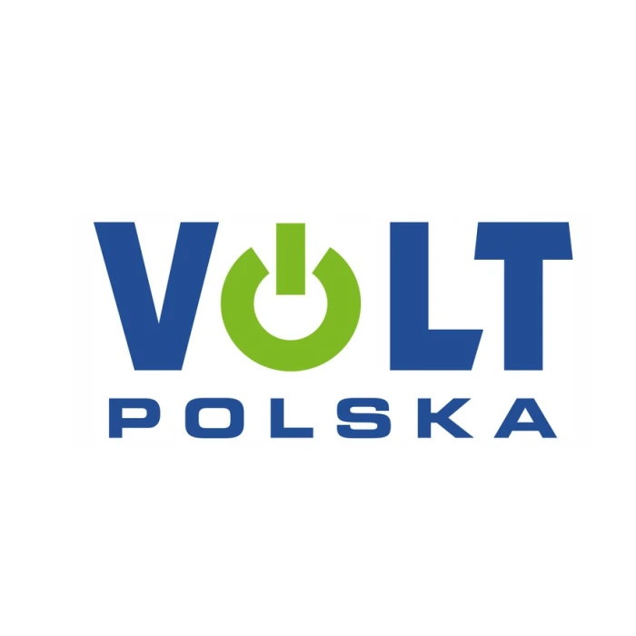 AGM Акумулятор 100Ah 12V VOLT VRLA (6AKUXAG100)