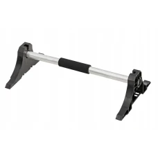 Ручка для ящиків Qbrick System PRO Box Handle (5901238258995)