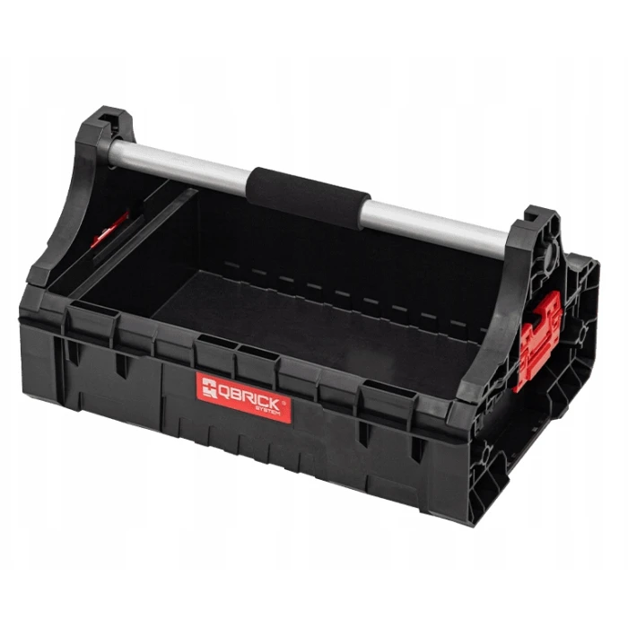 Ручка для ящиків Qbrick System PRO Box Handle (5901238258995)