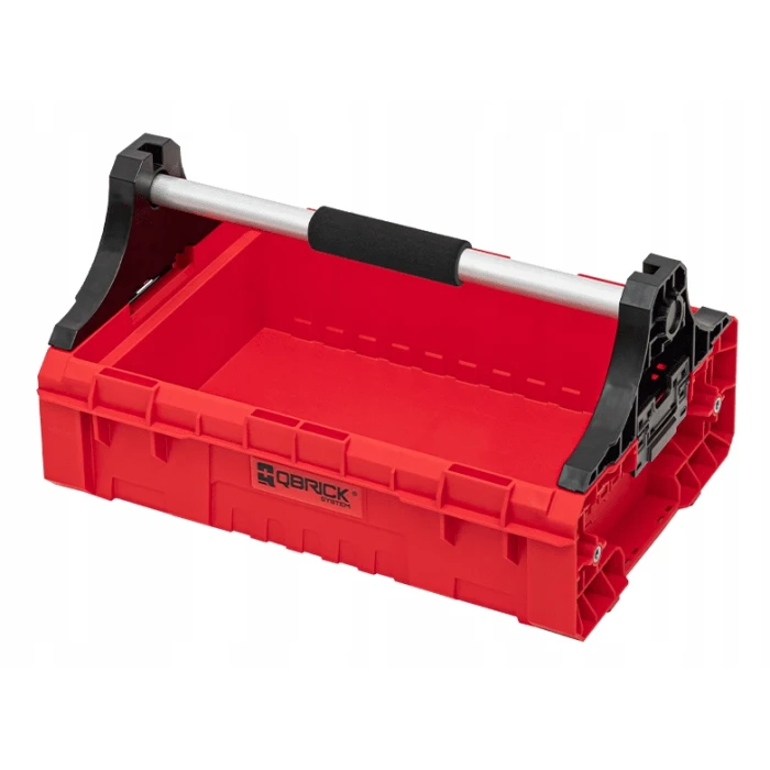 Ручка для ящиків Qbrick System PRO Box Handle (5901238258995)