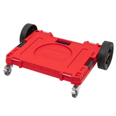 Транспортная платформа Qbrick System ONE 2.0 Allterrain RUHD (5901238259954)