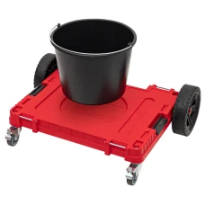 Транспортная платформа Qbrick System ONE 2.0 Allterrain RUHD (5901238259954)