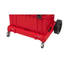 Транспортная платформа Qbrick System ONE 2.0 Allterrain RUHD (5901238259954)