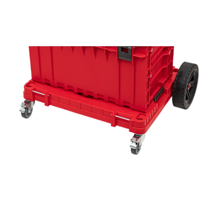 Транспортная платформа Qbrick System ONE 2.0 Allterrain RUHD (5901238259954)