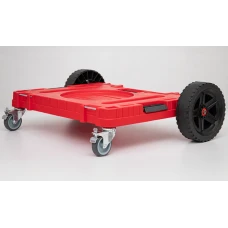 Транспортная платформа Qbrick System ONE 2.0 Allterrain RUHD (5901238259954)