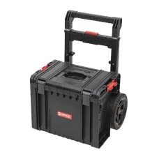 Набір ящиків для інструментів Qbrick System PRO Set 7 Plus (5901238259671)