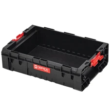 Набір ящиків для інструментів Qbrick System PRO Set 7 Plus (5901238259671)