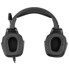 Комп'ютерна аудіо гарнітура Tracer GAMEZONE Hydra PRO RGB 7.1 (TRASLU46955)