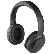 Бездротова аудіо гарнітура Tracer MAX MOBILE BT ANC (TRASLU47363)