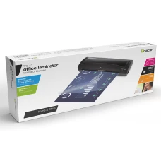 Ламінатор Tracer TRL-A3 (TRANIS42004)