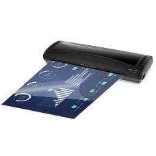 Ламінатор Tracer TRL-A3 (TRANIS42004)