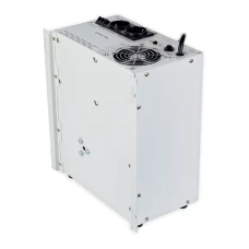 Сонячний інвертор Volt Polska SINUS PRO 2500 S 24/230V 1800/2500W + 40A MPPT 100V (3SPS250024)