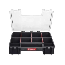 Набор ящиков для инструментов Qbrick System PRO Set 5in1 (5901238255710)