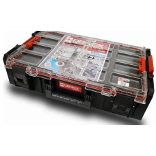 Органайзер Qbrick System ONE Organizer 2XL 2.0 MFI (5901238256946)