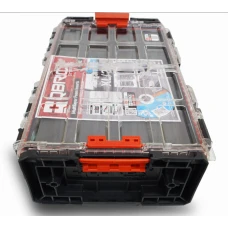 Органайзер Qbrick System ONE Organizer 2XL 2.0 MFI (5901238256946)